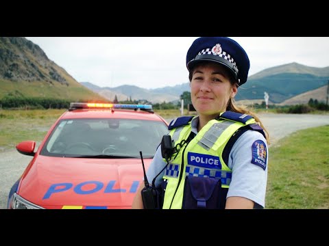 Road Cops S1E1 || Highway Police Interceptors