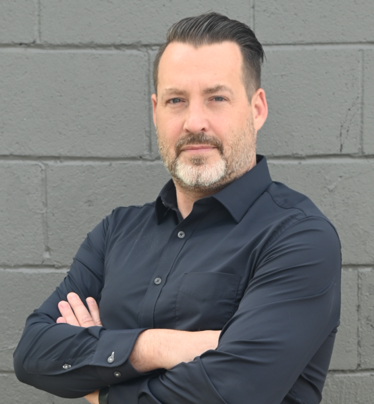 TruckRight hires chief strategy officer