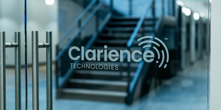 Clarience Technologies Acquires P.S.I. – Equipment