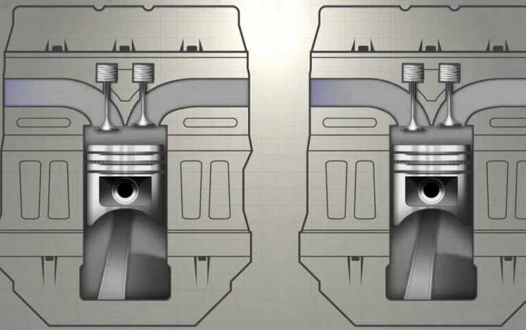 Don’t Overlook Engine Brake Maintenance – Maintenance