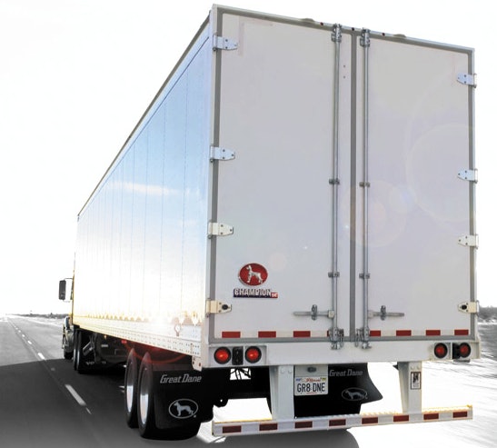 Partners in Business tip: The benefits of trailer ownership